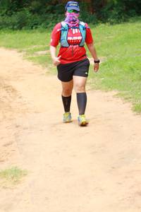 BIB: 
                            <button type="button" onclick="openModal(4257639)" class="btn btn-primary btn-sm float-right btn-popup" data-toggle="modal" data-target=".modal-high-quality">
                        <i class="fas fa-shopping-cart"></i> Add to Cart
                    </button>
                                            <button type="button" onclick="isThisMe(4257639, true)" class="btn btn-success btn-sm float-right btn-popup btn-isme hidden" data-toggle="tooltip" data-placement="bottom" title="นี่คือรูปของคุณใช่ไหม คลิกที่นี่เพื่อเอาเข้าอัลบั้ม">
                        <i class="fas fa-plus"></i> Add to album
                    </button>
                    <button type="button" onclick="isThisMe(4257639, false)" class="btn btn-warning btn-sm float-right btn-popup btn-isnotme hidden">
                        <i class="fas fa-ban"></i> Remove from album
                    </button>